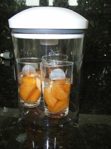 File:Instant rum pot 2.jpg