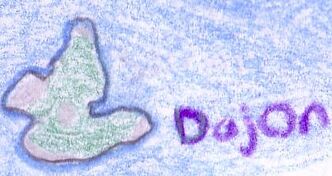 Dajon