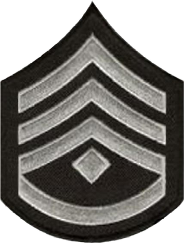 File:LAPD-Detective-3.png