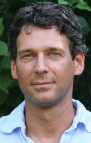File:Jonathan Lisco.png