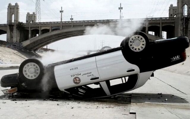 File:107 DERAILED.jpg
