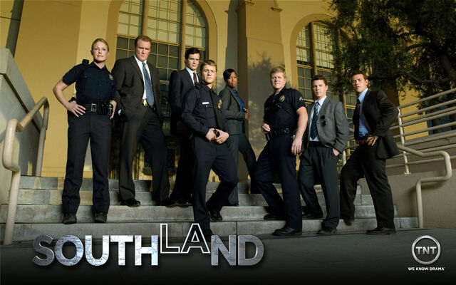 File:Southland-cast.jpg