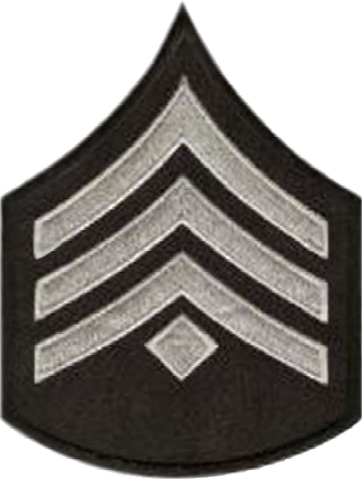 File:LAPD-Detective-2.png
