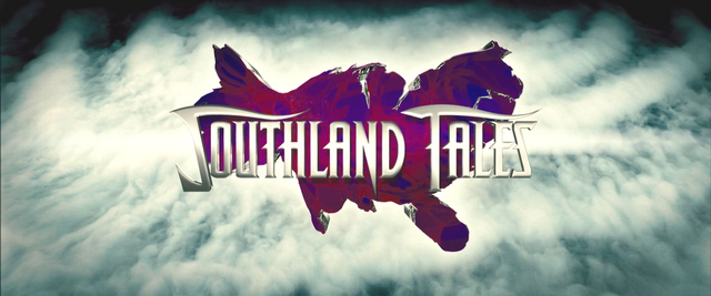 File:Southlandheader.png