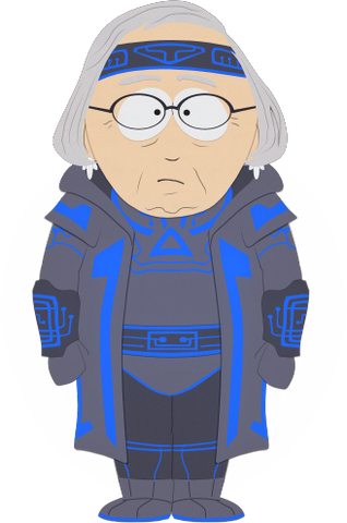 File:Grandma-marsh.png