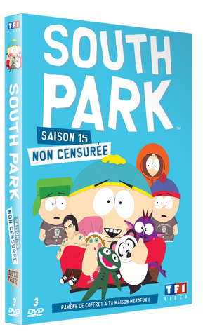 Fichier:Jaquette SP saison 15.png