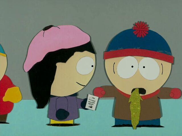 File:Stan-wendy.jpg
