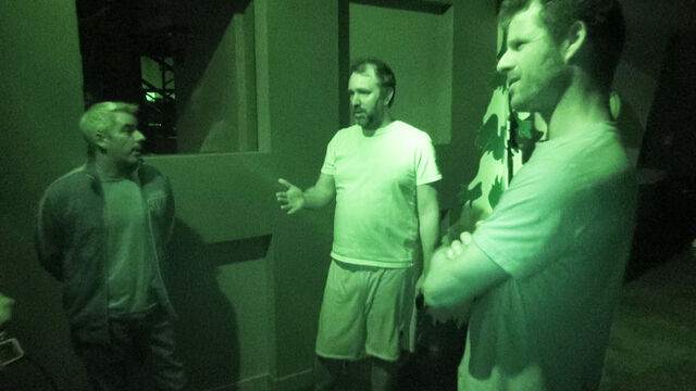 File:Blackout06.jpg