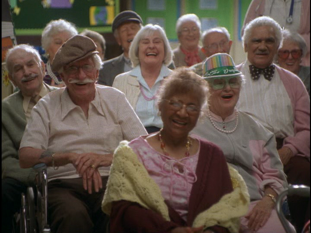 File:Retire00012.png