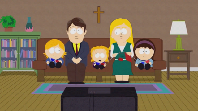 File:Jennysimon-family.png
