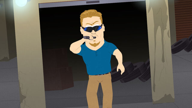 File:South-park-the-fractured-but-whole-videogame-8.jpg