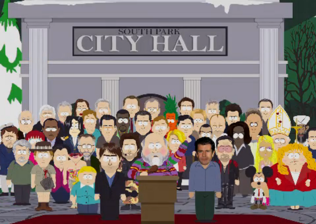 File:SouthPark 200.png