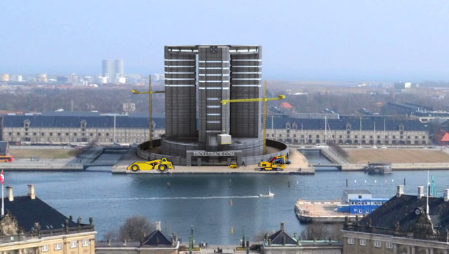 File:WienersOut00046.png