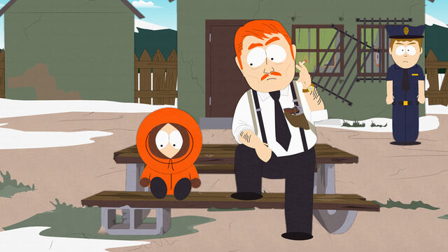 File:CockMagicPromo2.jpg