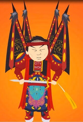 File:Tuong.jpg