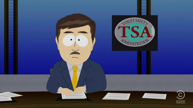 File:CH4NEWSTSA.png