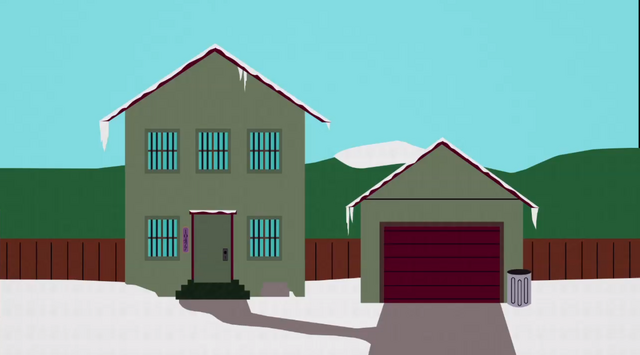 File:CotswoldsHouse.png