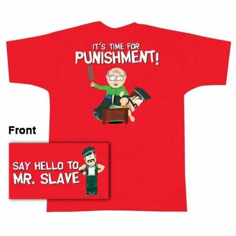 File:MrSlaveTee.jpg