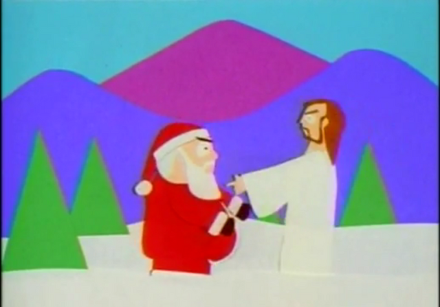 File:SoC-Jesus vs. Santa16.png