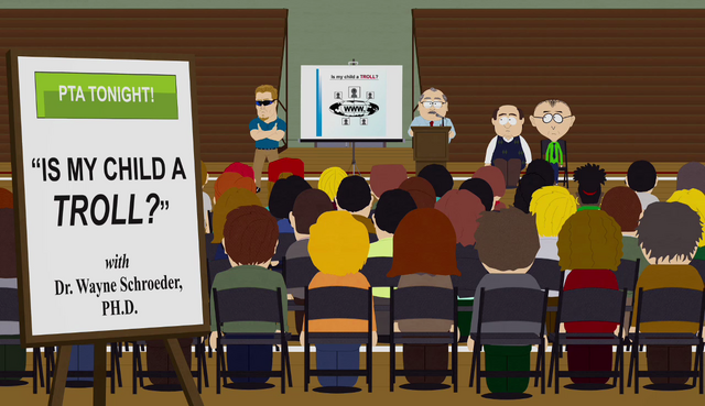 File:SkankHunt00001.png