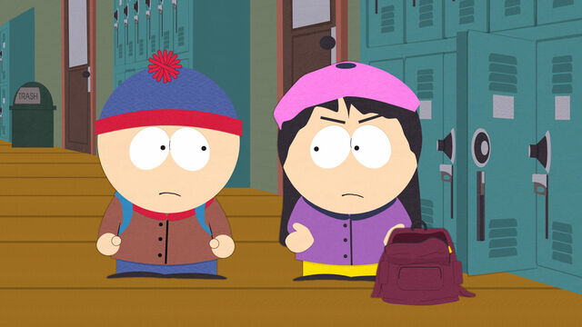 File:CockMagicPromo1.jpg