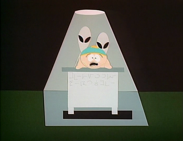 File:Snapshot 015.png