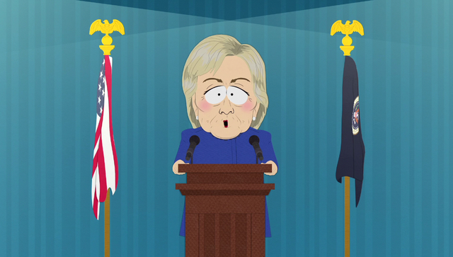 File:MemberBerries00016.png