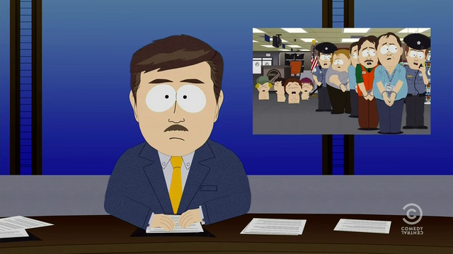 File:CH4NS17E01.png