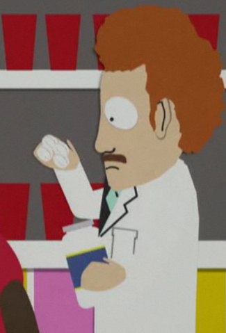 File:Ritalout.png