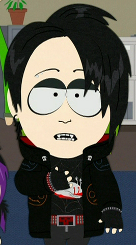 Fichier:MikeMakowski.png