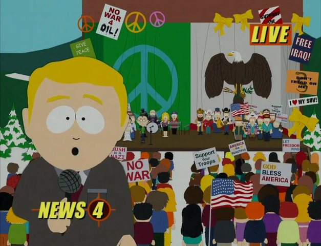 File:CH4S07E04.png