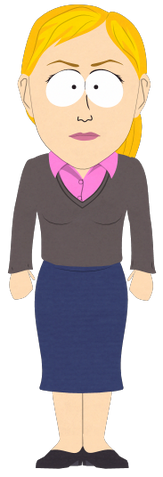 File:Ms-stephenson.png