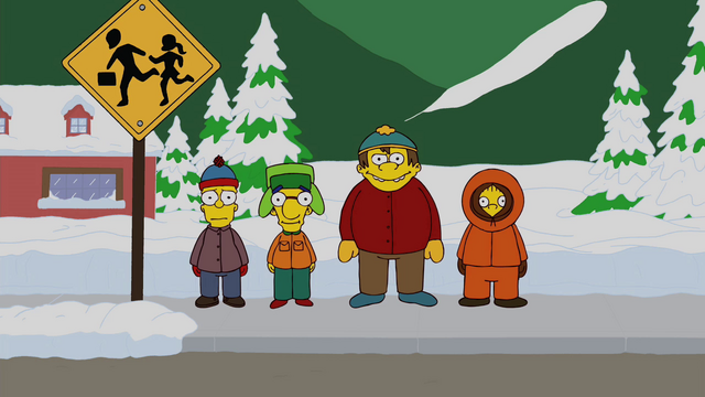 File:Simpsons South Park.png