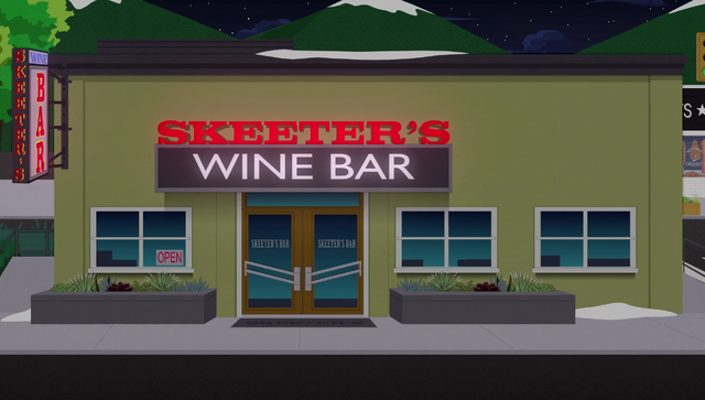 File:MemberBerries00027.png
