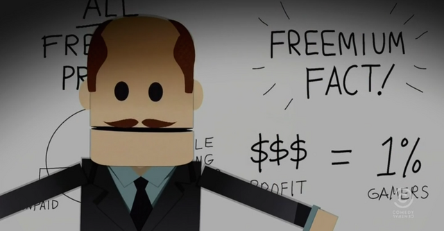 File:Conversion rate freemium.png