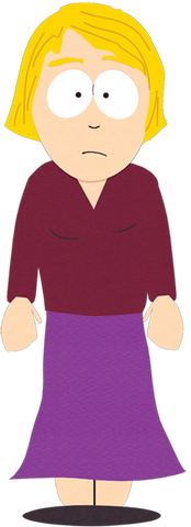 File:LindaStotch.png