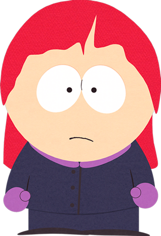 File:Red pic2.png