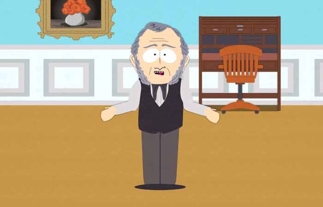 File:AllAboutMormons13.jpg