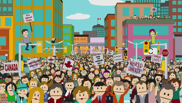 File:Canada.jpg