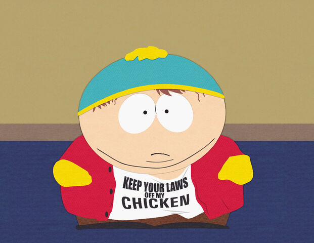 File:MedicinalFriedChicken11.jpg