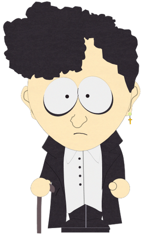 File:5th-9th-grader-michael.png