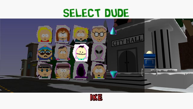File:Racing Ike.jpg