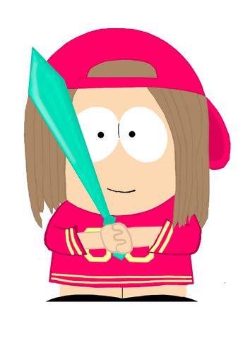 File:South Park RosesRed.png