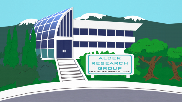 File:ARG Building.png