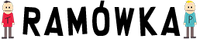 Ramówka.png