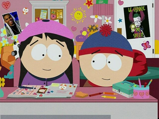 File:Wendy has found some discrepancies in the list's vote counting 0001.jpg