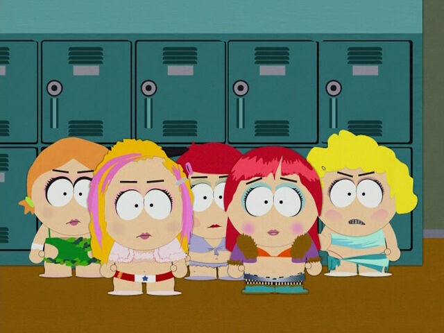 File:StupidSpoiledWhoreVideoPlayset08.jpg