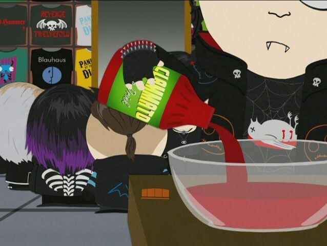 File:UngroundablePic17.jpg