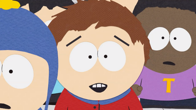File:CrClTo.png