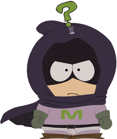 File:Mysterion 2.png
